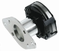 SACHS Clutch Release Bearing - Release Module Skoda/Vw - 3189 000 931